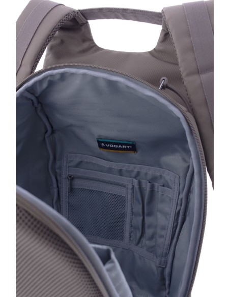 Mochila Antirrobo Vogart Eborn Beige | Comprar Mochila Antirrobo Vo... Mochila Antirrobo Vogart Eborn Beige | Comprar Mochila Antirrobo Vo...