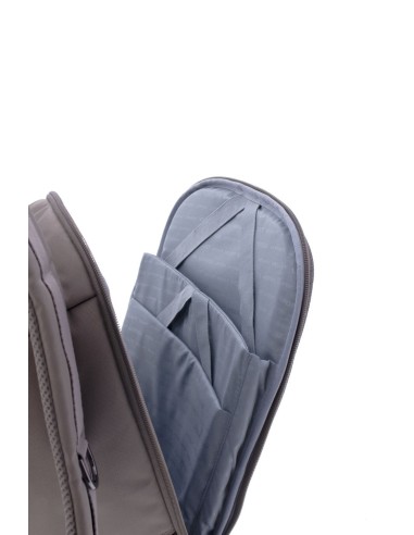 Mochila Antirrobo Vogart Eborn Beige | Comprar Mochila Antirrobo Vo...