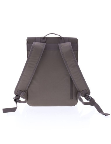 Mochila Everyday Vogart Eborn Beige | Comprar Mochila Everyday Voga...