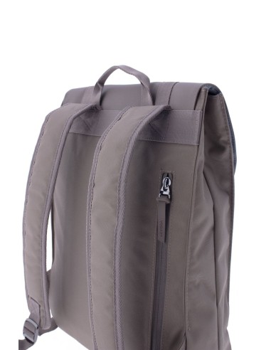 Mochila Everyday Vogart Eborn Beige | Comprar Mochila Everyday Voga...