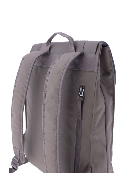 Mochila Everyday Vogart Eborn Beige | Comprar Mochila Everyday Voga... Mochila Everyday Vogart Eborn Beige | Comprar Mochila Everyday Voga...