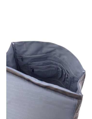 Mochila Everyday Vogart Eborn Beige | Comprar Mochila Everyday Voga...