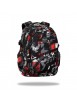 Mochila Escolar Factor 17" Coolpack Soda