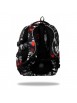 Mochila Escolar Factor 17" Coolpack Soda