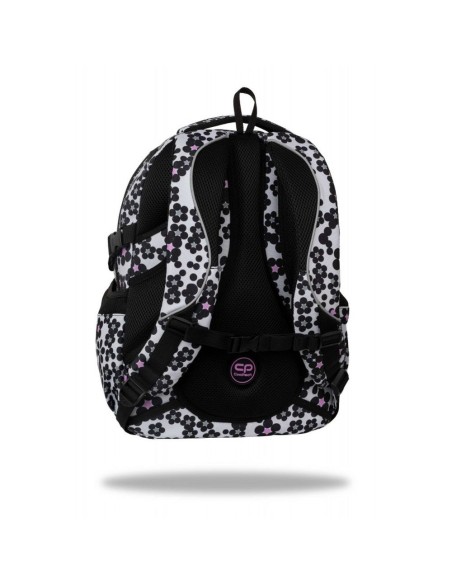 Mochila Escolar Factor 17" Coolpack Cruell | Comprar Mochila Escola... Mochila Escolar Factor 17" Coolpack Cruell | Comprar Mochila Escola...