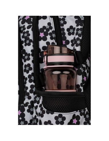 Mochila Escolar Factor 17" Coolpack Cruell | Comprar Mochila Escola...