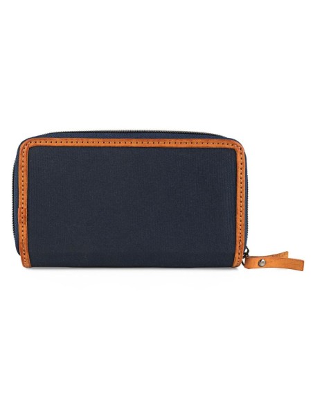 Cartera Billetero Mujer Lois Arcadia Cartera Billetero Mujer Lois Arcadia