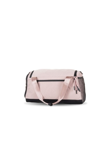 Bolso Deporte o Viaje Mujer Devota & Lomba Active Nude