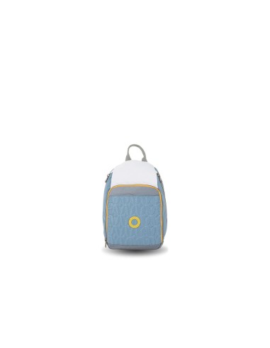 Mochila Paseo Antirrobo Señora Ventis 235183.03 Azul | Comprar Moch...