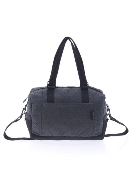 Bolso Viaje Pequeño Aptas Ryanair-Vueling Vogart Origami Gris | Com... Bolso Viaje Pequeño Aptas Ryanair-Vueling Vogart Origami Gris | Com...