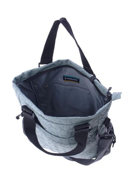 Bolso Doble Asa Larga Vogart Origami Verde | Comprar Bolso Doble As... Bolso Doble Asa Larga Vogart Origami Verde | Comprar Bolso Doble As...