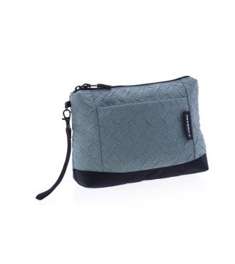 Neceser Vogart Origami Verde | Comprar Neceser Vogart Origami Verde...
