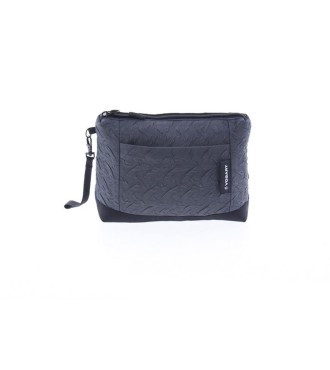 Neceser Vogart Origami Gris | Comprar Neceser Vogart Origami Gris o...
