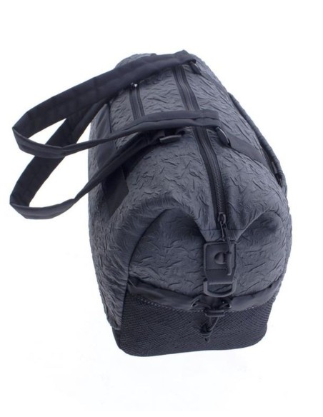 Bolso Viaje Pequeño Aptas Ryanair-Vueling Vogart Origami Gris | Com... Bolso Viaje Pequeño Aptas Ryanair-Vueling Vogart Origami Gris | Com...