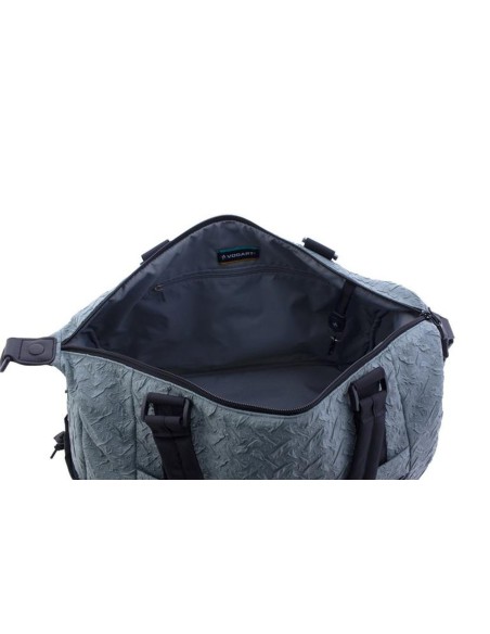 Bolso Viaje Mediana Vogart Origami Verde | Comprar Bolso Viaje Medi... Bolso Viaje Mediana Vogart Origami Verde | Comprar Bolso Viaje Medi...
