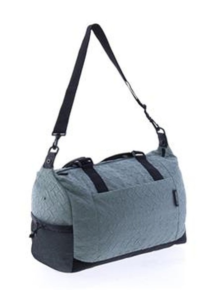 Bolso Viaje Mediana Vogart Origami Verde | Comprar Bolso Viaje Medi... Bolso Viaje Mediana Vogart Origami Verde | Comprar Bolso Viaje Medi...