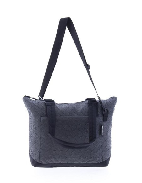 Bolso Doble Asa Larga Vogart Origami Gris | Comprar Bolso Doble Asa... Bolso Doble Asa Larga Vogart Origami Gris | Comprar Bolso Doble Asa...