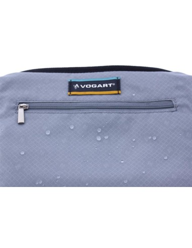 Neceser Vogart Origami Verde | Comprar Neceser Vogart Origami Verde...