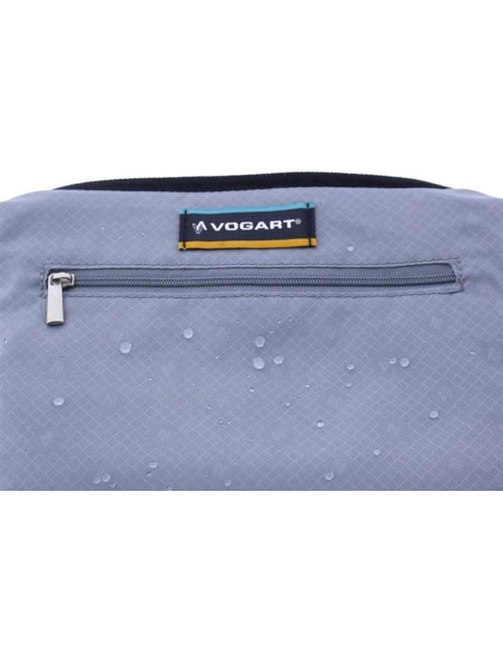 Neceser Vogart Origami Verde | Comprar Neceser Vogart Origami Verde... Neceser Vogart Origami Verde | Comprar Neceser Vogart Origami Verde...