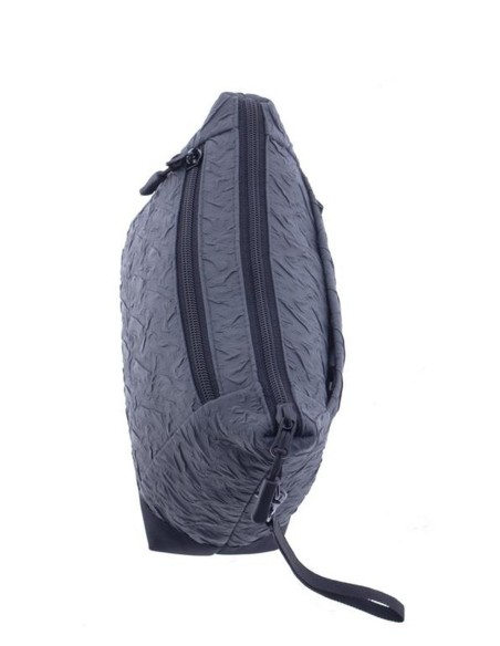 Neceser Vogart Origami Gris | Comprar Neceser Vogart Origami Gris o... Neceser Vogart Origami Gris | Comprar Neceser Vogart Origami Gris o...