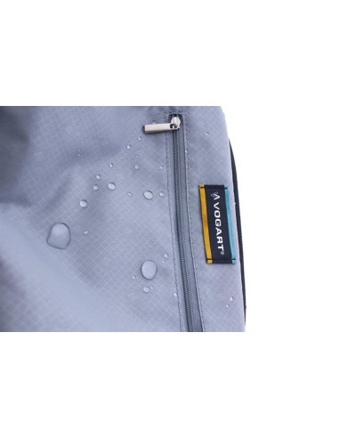 Neceser Vogart Origami Gris | Comprar Neceser Vogart Origami Gris o...