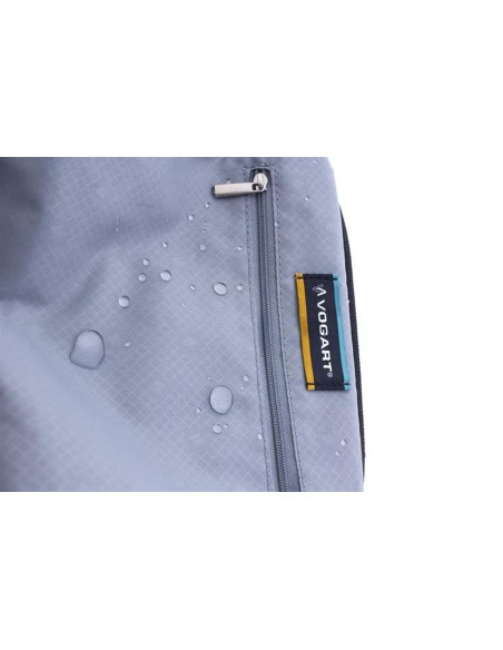 Neceser Vogart Origami Gris | Comprar Neceser Vogart Origami Gris o... Neceser Vogart Origami Gris | Comprar Neceser Vogart Origami Gris o...