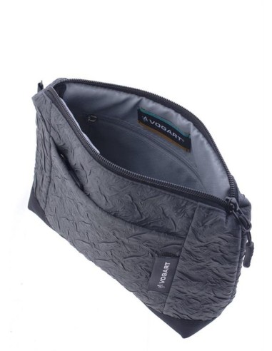 Neceser Vogart Origami Gris | Comprar Neceser Vogart Origami Gris o...