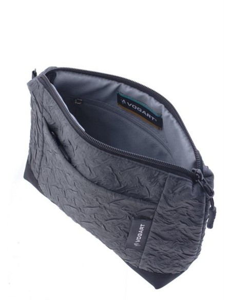 Neceser Vogart Origami Gris | Comprar Neceser Vogart Origami Gris o... Neceser Vogart Origami Gris | Comprar Neceser Vogart Origami Gris o...