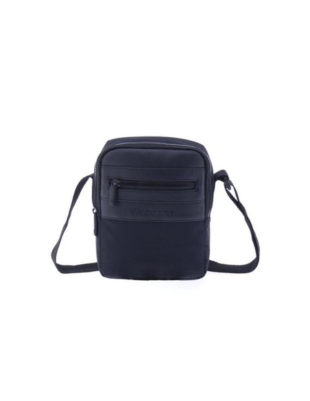 Bolso bandolera XS Hombre Class Vogart Negro | Comprar Bolso bandol... Bolso bandolera XS Hombre Class Vogart Negro | Comprar Bolso bandol...