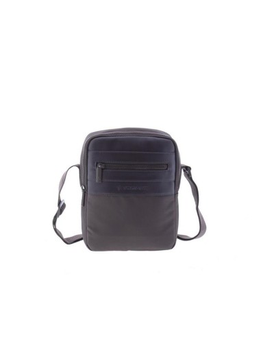 Bolso bandolera XS Hombre Class Vogart Marrón | Comprar Bolso bando...