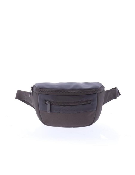 Riñonera Class Vogart Marrón | Comprar Riñonera Class Vogart Marrón... Riñonera Class Vogart Marrón | Comprar Riñonera Class Vogart Marrón...