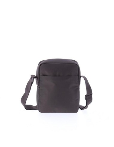 Bolso bandolera XS Hombre Class Vogart Marrón | Comprar Bolso bando...