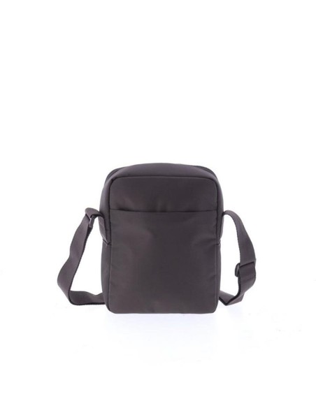 Bolso bandolera XS Hombre Class Vogart Marrón | Comprar Bolso bando... Bolso bandolera XS Hombre Class Vogart Marrón | Comprar Bolso bando...