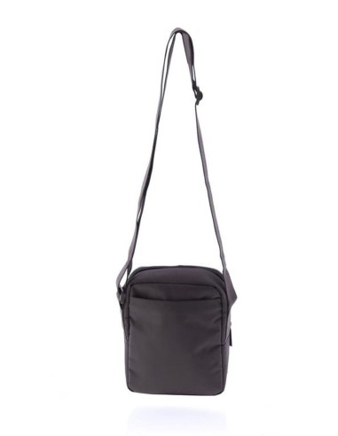 Bolso bandolera XS Hombre Class Vogart Marrón | Comprar Bolso bando...