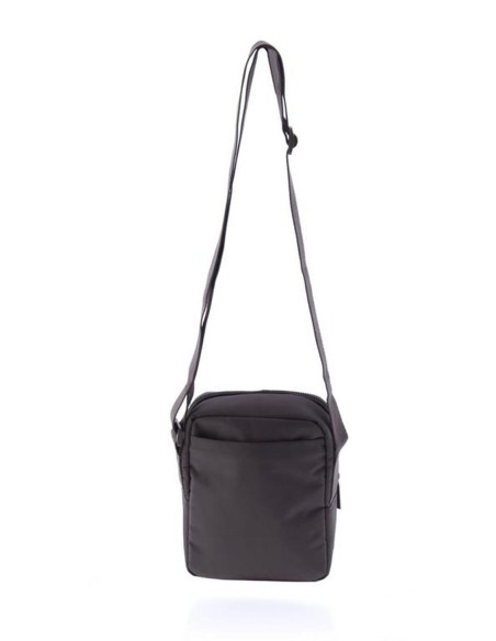 Bolso bandolera XS Hombre Class Vogart Marrón | Comprar Bolso bando... Bolso bandolera XS Hombre Class Vogart Marrón | Comprar Bolso bando...