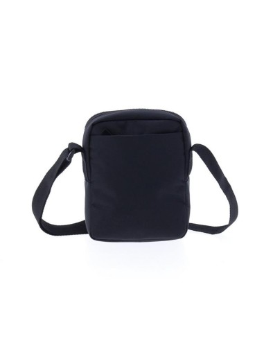 Bolso bandolera XS Hombre Class Vogart Negro | Comprar Bolso bandol...