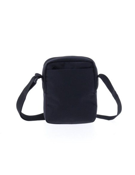 Bolso bandolera XS Hombre Class Vogart Negro | Comprar Bolso bandol... Bolso bandolera XS Hombre Class Vogart Negro | Comprar Bolso bandol...