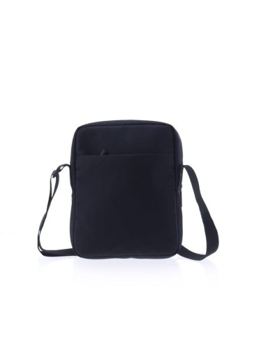 Bolso bandolera S Hombre Class Vogart Negro | Comprar Bolso bandole...