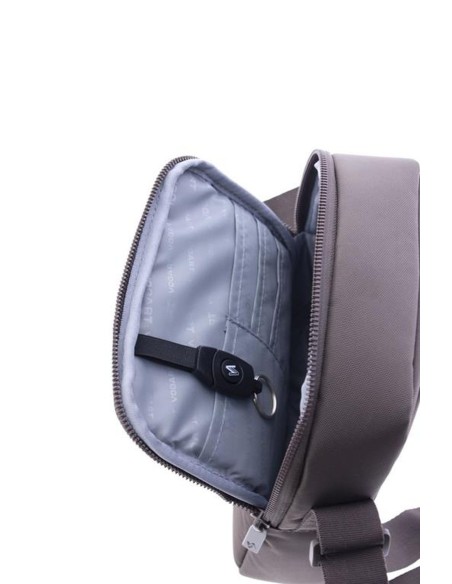 Bolso bandolera S Hombre Class Vogart Marrón | Comprar Bolso bandol... Bolso bandolera S Hombre Class Vogart Marrón | Comprar Bolso bandol...