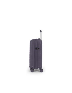 Maleta Trolley Cabina Gabol Bridge Morado Maletas Cabina ... 2