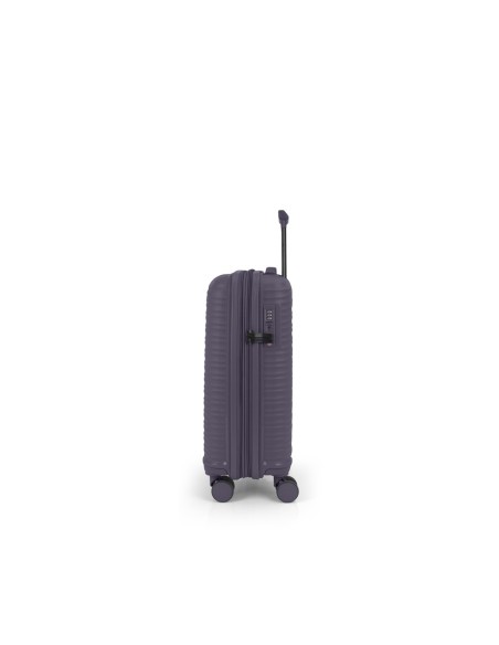 Maleta Trolley Cabina Gabol Bridge Morado Maletas Cabina ...