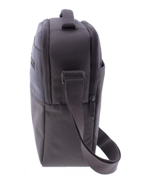 Bolso bandolera G Doble Compartimento Hombre Class Vogart Marrón | ... Bolso bandolera G Doble Compartimento Hombre Class Vogart Marrón | ...