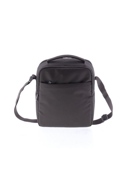 Bolso bandolera G Doble Compartimento Hombre Class Vogart Marrón | ... Bolso bandolera G Doble Compartimento Hombre Class Vogart Marrón | ...