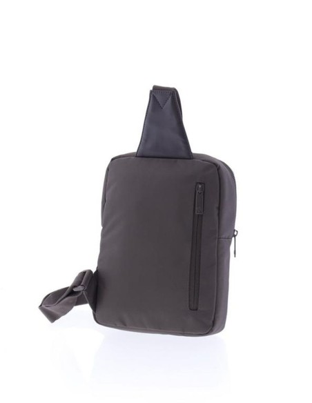Bolso bandolera Cruzada Hombre Class Vogart Marrón | Comprar Bolso ... Bolso bandolera Cruzada Hombre Class Vogart Marrón | Comprar Bolso ...