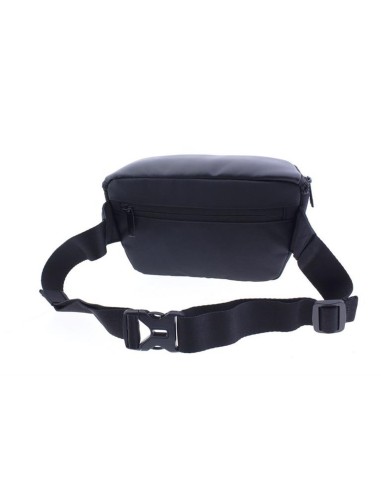 Riñonera Class Vogart Negro | Comprar Riñonera Class Vogart Negro o...