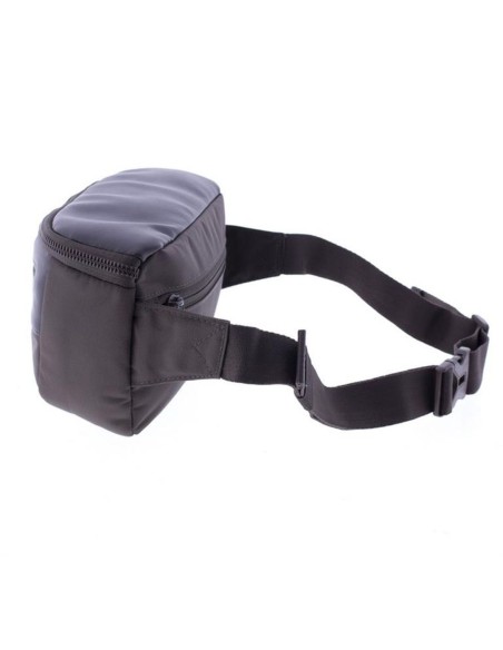 Riñonera Class Vogart Marrón | Comprar Riñonera Class Vogart Marrón... Riñonera Class Vogart Marrón | Comprar Riñonera Class Vogart Marrón...