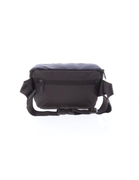 Riñonera Class Vogart Marrón | Comprar Riñonera Class Vogart Marrón... Riñonera Class Vogart Marrón | Comprar Riñonera Class Vogart Marrón...