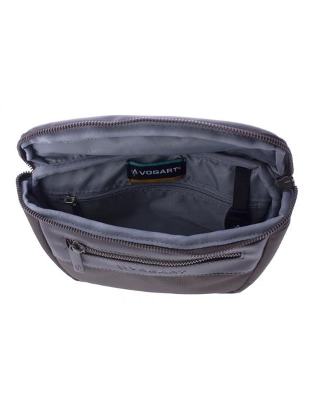 Riñonera Class Vogart Marrón | Comprar Riñonera Class Vogart Marrón... Riñonera Class Vogart Marrón | Comprar Riñonera Class Vogart Marrón...