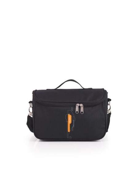 Neceser Grande Gabol Week Eco Negro | Comprar Neceser Grande Gabol ... Neceser Grande Gabol Week Eco Negro | Comprar Neceser Grande Gabol ...