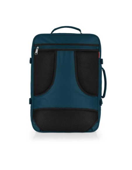 Mochila Cabina Gabol Week Eco Turquesa | Comprar Mochila Cabina Gab... Mochila Cabina Gabol Week Eco Turquesa | Comprar Mochila Cabina Gab...